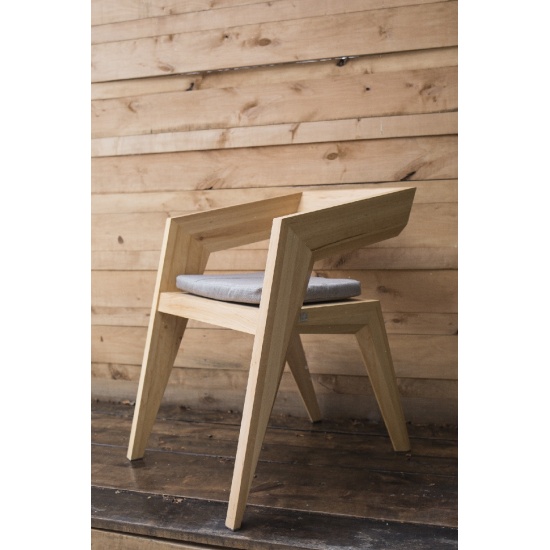AIR S Chair