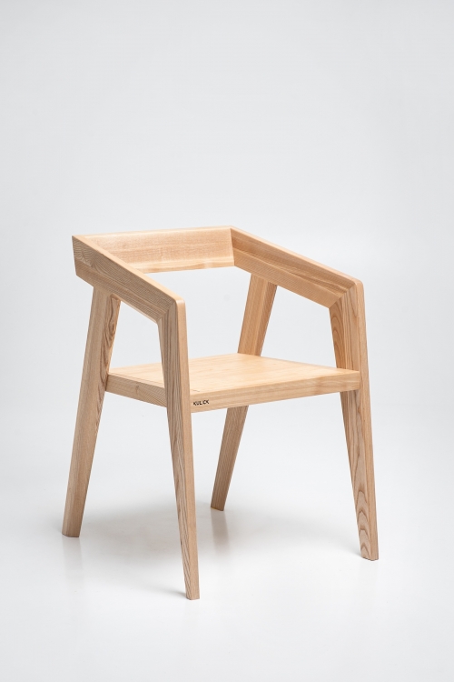 Chair AIR 2 