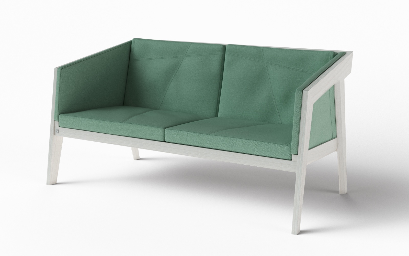 Диван AIR 2 Sofa M #8