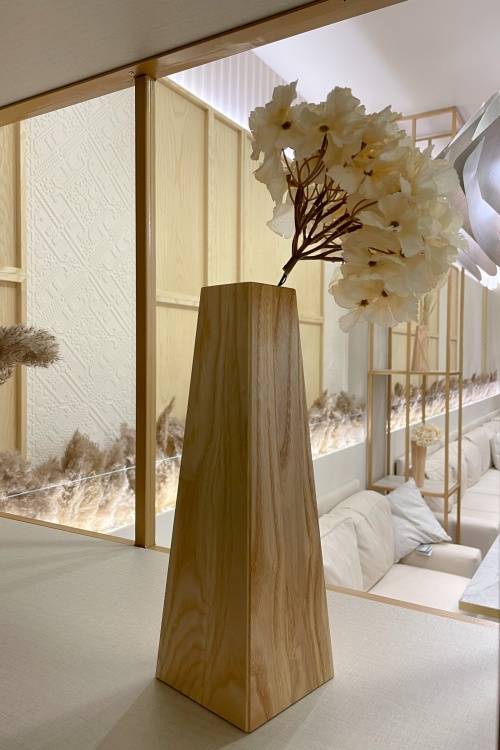 Vase A30