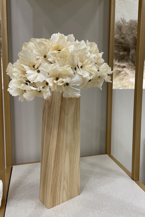 Vase AV30