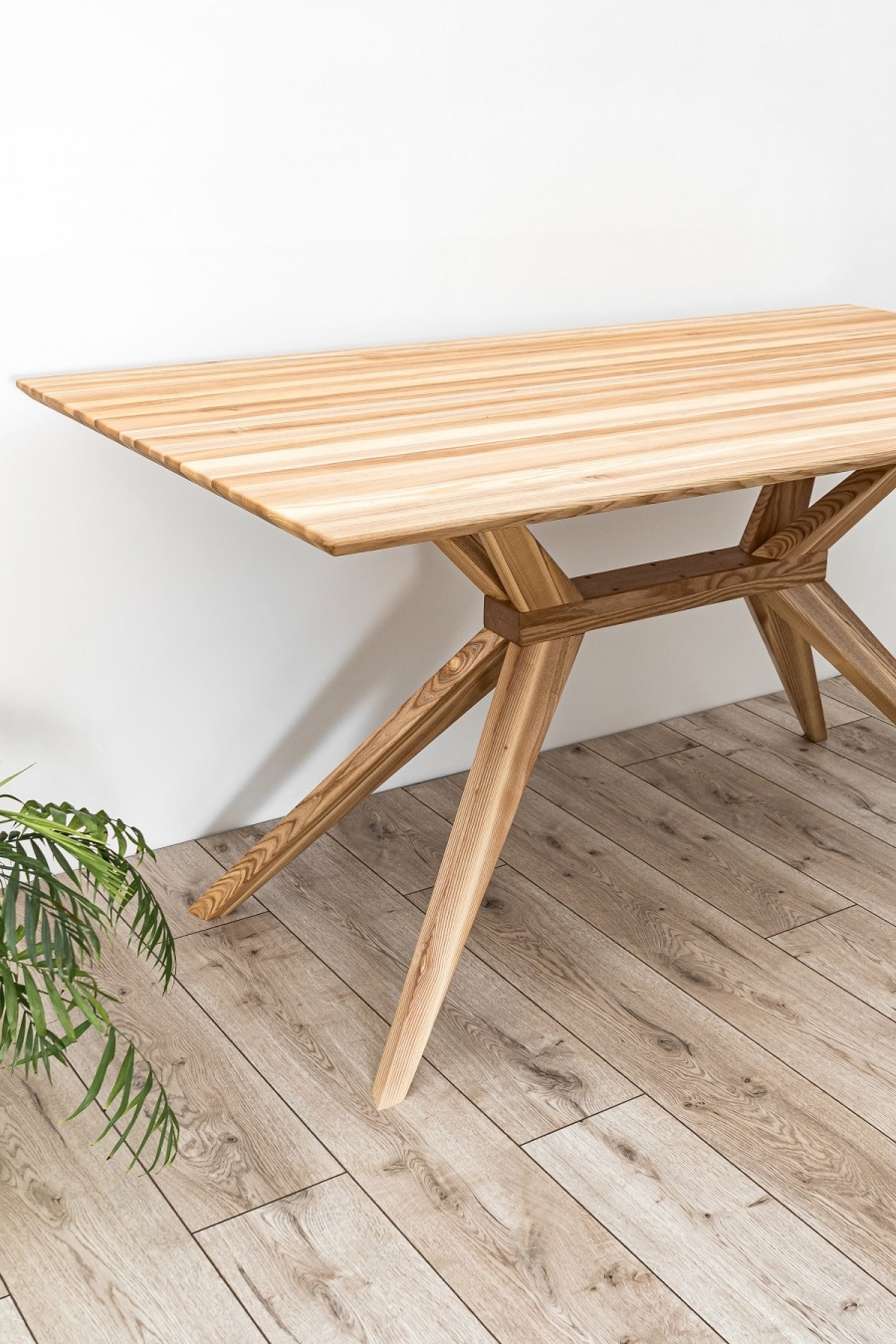 Dining table Move X