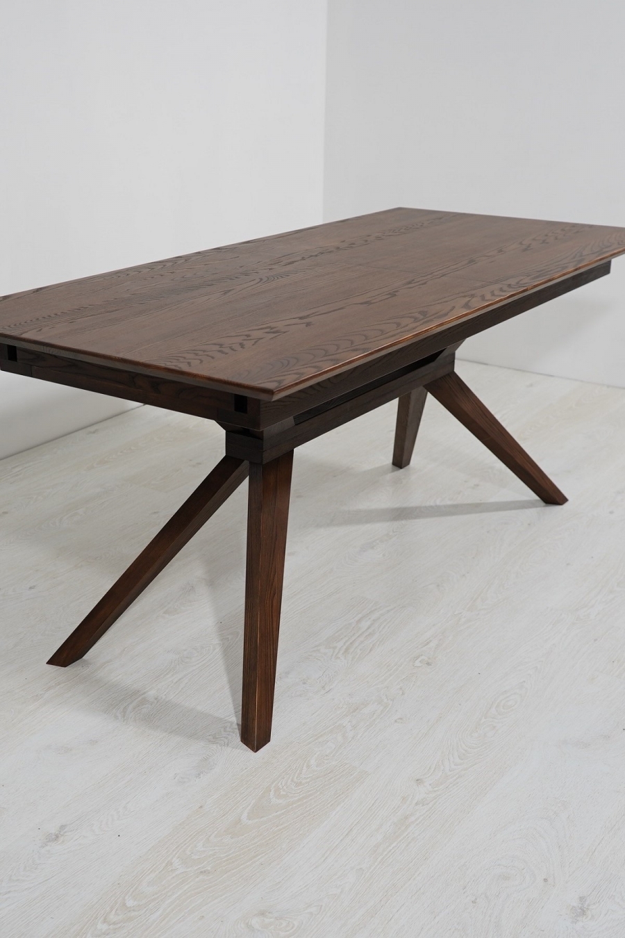 Dining table Move X plus