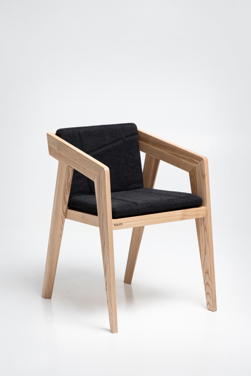 Chair AIR 2 (2 soft)