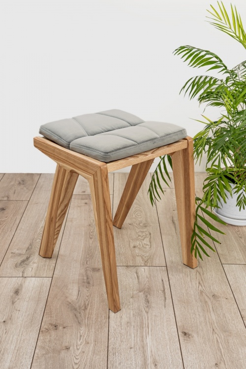 Табурет MOVE Stool (soft)