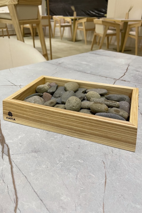  Serving tray