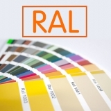 Ral