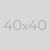 40*40