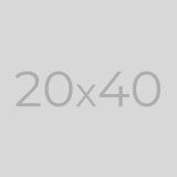 20*40