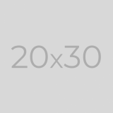 20*30