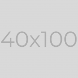 40*100