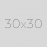 30*30