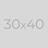 30*40