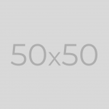 50*50