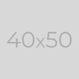 40*50