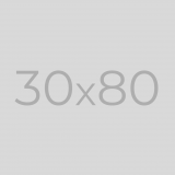 30*80