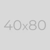 40*80